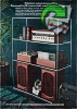 Magnavox 1969 248.jpg